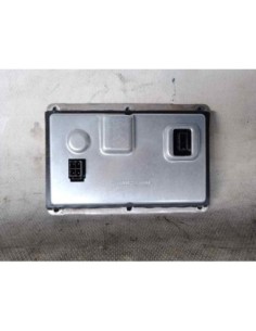 CENTRALITA FAROS XENON BMW SERIE 1 BERLINA (E81/E87) -...