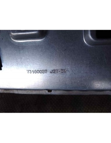 CENTRALITA FAROS XENON BMW SERIE 1 BERLINA...