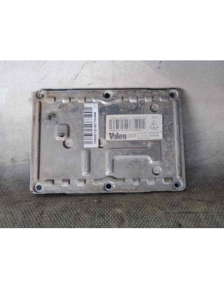 CENTRALITA FAROS XENON BMW SERIE 1 BERLINA (E81/E87) - 187138