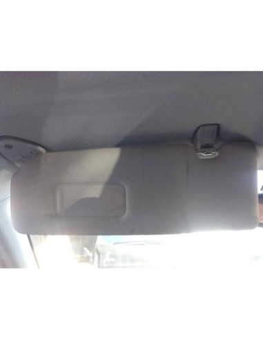 PARASOL IZQUIERDO BMW SERIE 1 BERLINA (E81/E87)...