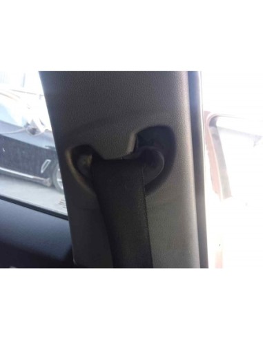 KIT AIRBAG BMW SERIE 1 BERLINA (E81/E87) - 187153