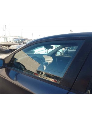 LUNA DELANTERA IZQUIERDA BMW SERIE 1 BERLINA...