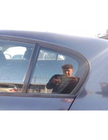 LUNA CUSTODIA TRASERA IZQUIERDA BMW SERIE 1...