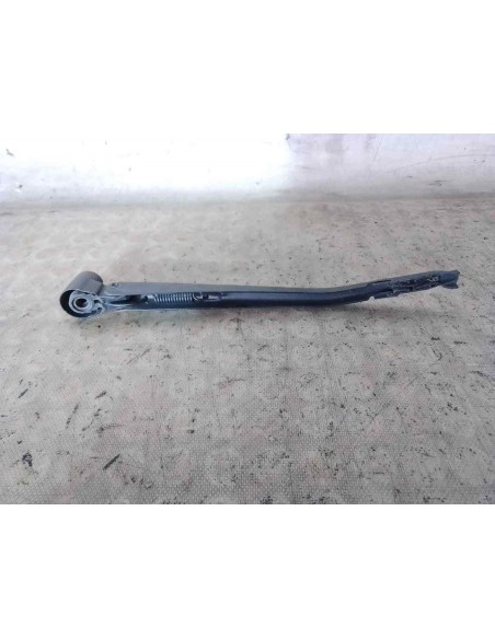 BRAZO LIMPIA TRASERO BMW SERIE 1 BERLINA (E81/E87) - 187176