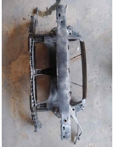 PANEL FRONTAL BMW SERIE 1 BERLINA (E81/E87) -...