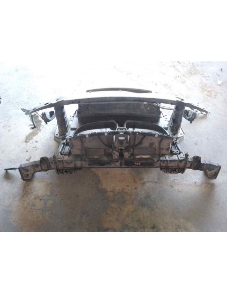 PANEL FRONTAL BMW SERIE 1 BERLINA (E81/E87) - 187182