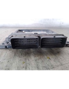 CENTRALITA MOTOR UCE NISSAN NOTE (E11E) - 187188 2