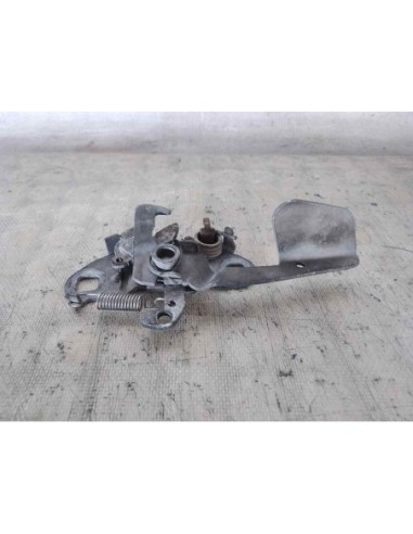 CERRADURA CAPO PEUGEOT 306 BREAK - 187191