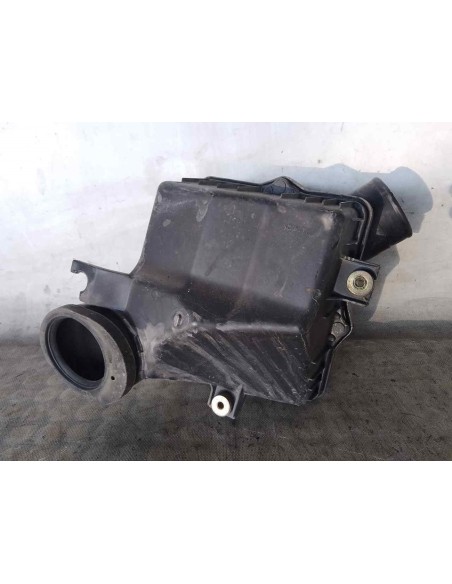 FILTRO AIRE HONDA CIVIC 5 PUERTAS (MA/MB) - 187209