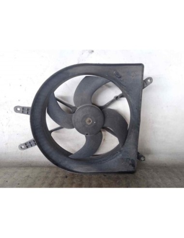 ELECTROVENTILADOR HONDA CIVIC 5 PUERTAS (MA/MB)...