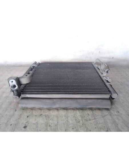 CONDENSADOR / RADIADOR  AIRE ACONDICIONADO HONDA CIVIC 5 PUERTAS (MA/MB) - 187261