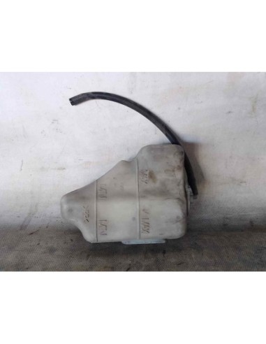 DEPOSITO EXPANSION HONDA CIVIC 5 PUERTAS...