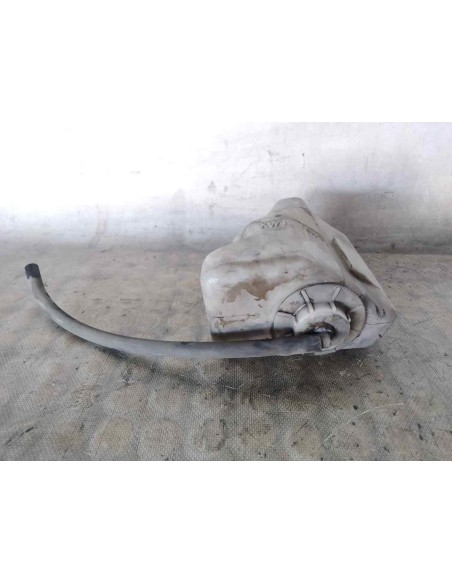 DEPOSITO EXPANSION HONDA CIVIC 5 PUERTAS (MA/MB) - 187262