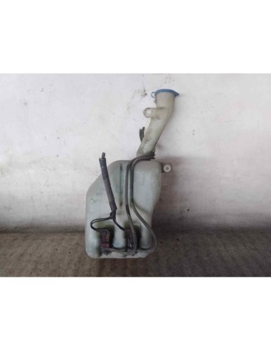 DEPOSITO LIMPIA HONDA CIVIC 5 PUERTAS (MA/MB) -...