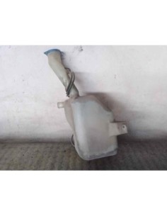 DEPOSITO LIMPIA HONDA CIVIC 5 PUERTAS (MA/MB) - 187263 2