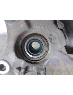 MANGUETA DELANTERA DERECHA SEAT ALHAMBRA (7V9) - 187352 2