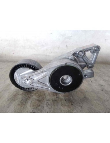 TENSOR CORREA AUXILIAR SEAT ALHAMBRA (7V9) -...