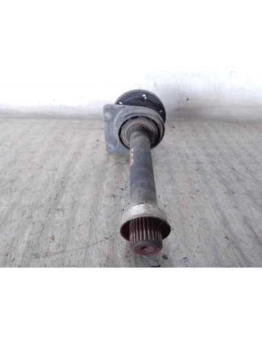 NO IDENTIFICADO SEAT ALHAMBRA (7V9) - 187355