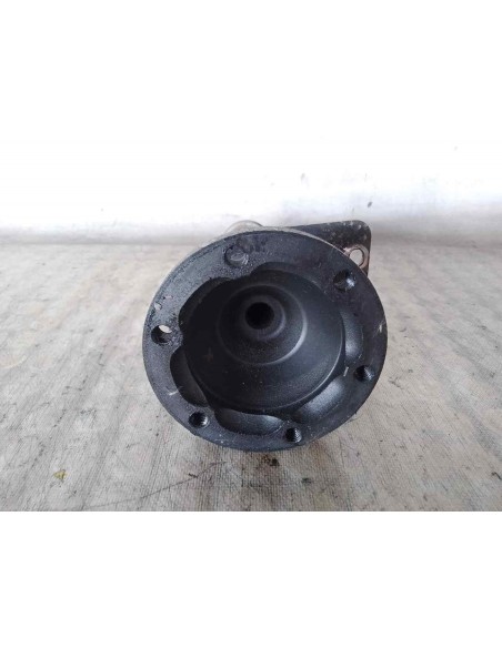 NO IDENTIFICADO SEAT ALHAMBRA (7V9) - 187355