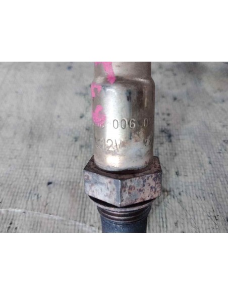 SONDA LAMBDA OPEL INSIGNIA BERLINA - 187430