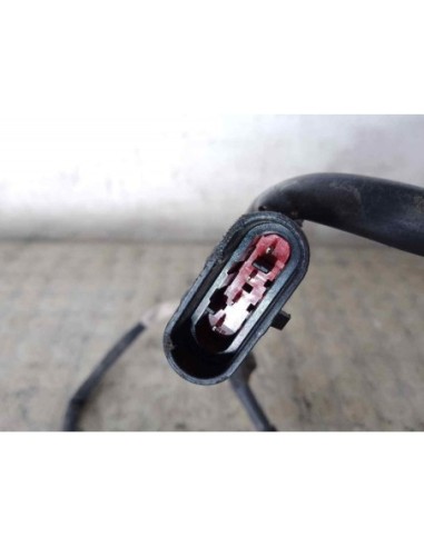 SONDA LAMBDA OPEL INSIGNIA BERLINA - 187430