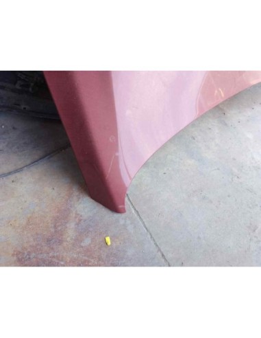 CAPO OPEL INSIGNIA BERLINA - 187437