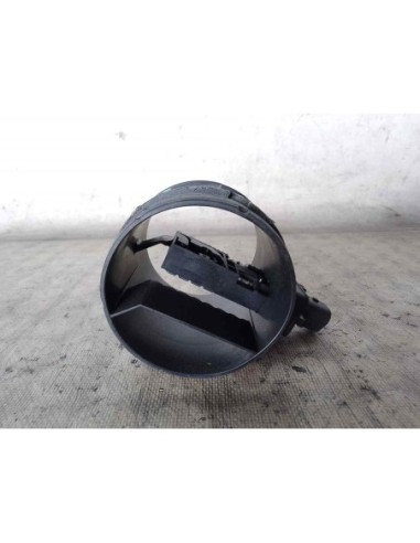 CAUDALIMETRO OPEL INSIGNIA BERLINA - 187439