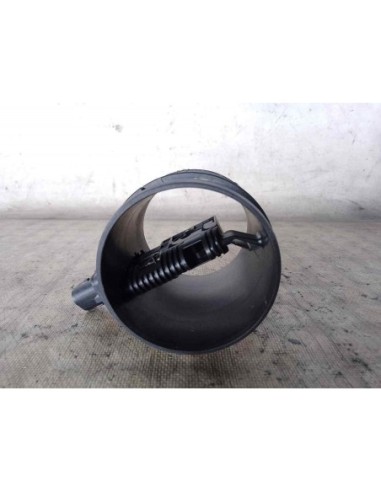 CAUDALIMETRO OPEL INSIGNIA BERLINA - 187439