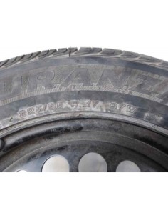 NEUMATICO REPUESTO OPEL INSIGNIA BERLINA - 187440 2