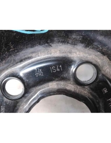 NEUMATICO REPUESTO OPEL INSIGNIA BERLINA - 187440