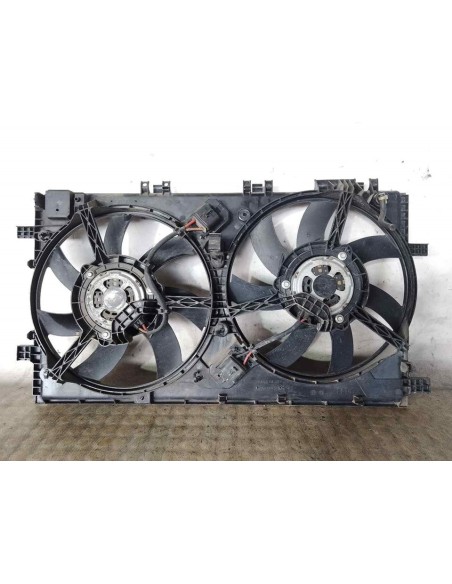 ELECTROVENTILADOR OPEL INSIGNIA BERLINA - 187454