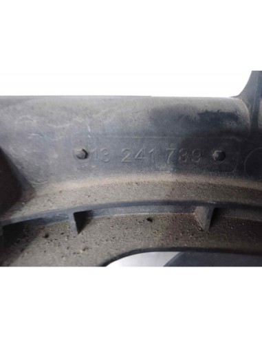 ELECTROVENTILADOR OPEL INSIGNIA BERLINA - 187454