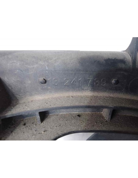 ELECTROVENTILADOR OPEL INSIGNIA BERLINA - 187454