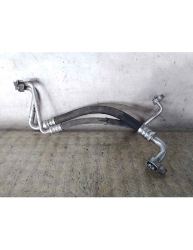 TUBOS AIRE ACONDICIONADO OPEL INSIGNIA BERLINA...