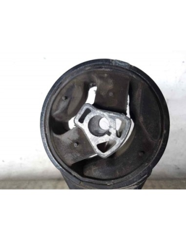 SOPORTE MOTOR OPEL INSIGNIA BERLINA - 187469