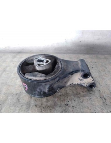 SOPORTE MOTOR OPEL INSIGNIA BERLINA - 187469