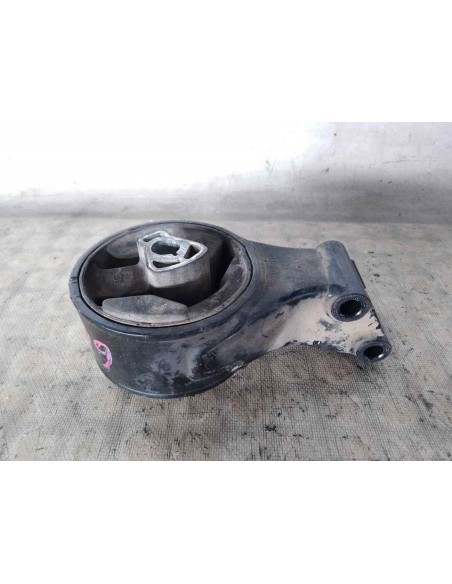 SOPORTE MOTOR OPEL INSIGNIA BERLINA - 187469