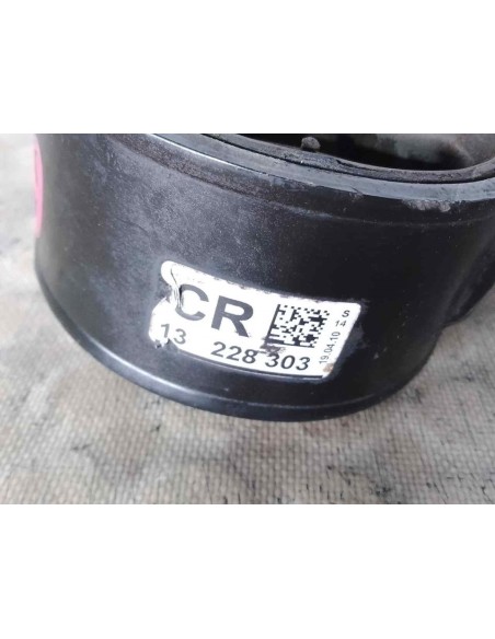 SOPORTE MOTOR OPEL INSIGNIA BERLINA - 187469