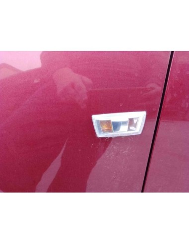 PILOTO DELANTERO IZQUIERDO OPEL INSIGNIA...