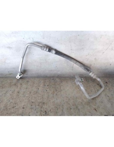 TUBOS AIRE ACONDICIONADO HYUNDAI I20 (GB) - 187544