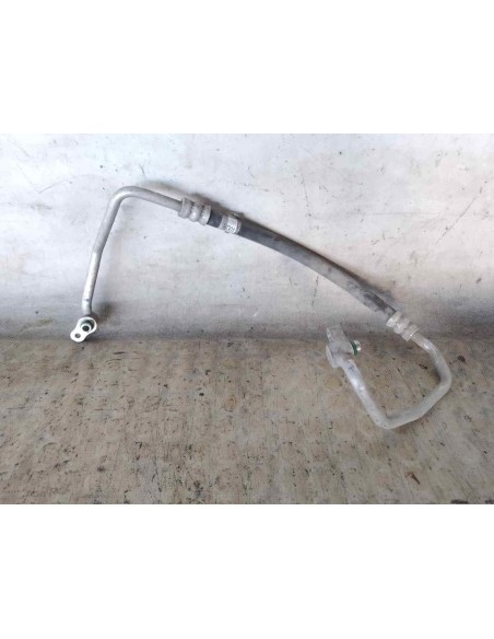 TUBOS AIRE ACONDICIONADO HYUNDAI I20 (GB) - 187544