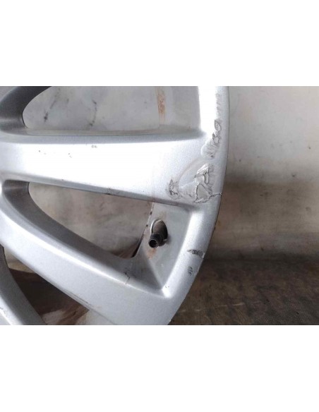 LLANTA OPEL INSIGNIA BERLINA - 187616