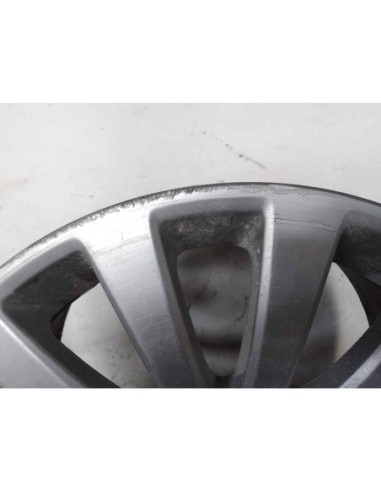 LLANTA OPEL INSIGNIA BERLINA - 187617