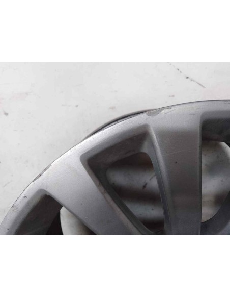 LLANTA OPEL INSIGNIA BERLINA - 187618