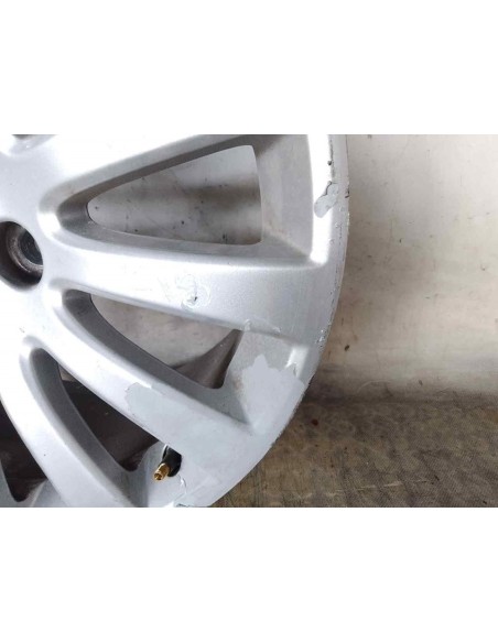 LLANTA OPEL INSIGNIA BERLINA - 187618