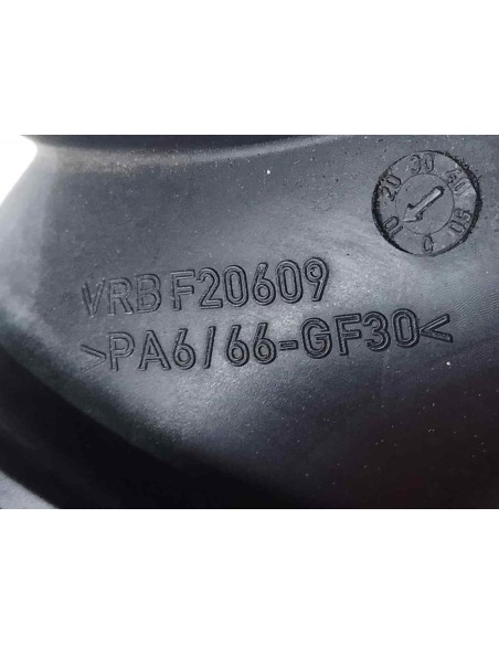 TUBO OPEL INSIGNIA BERLINA - 187623