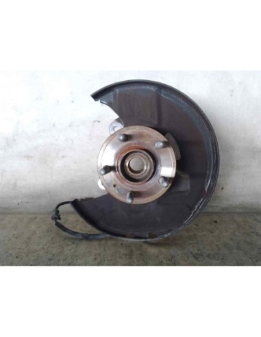 MANGUETA DELANTERA IZQUIERDA OPEL INSIGNIA...