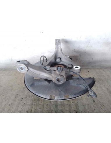 MANGUETA DELANTERA IZQUIERDA OPEL INSIGNIA...