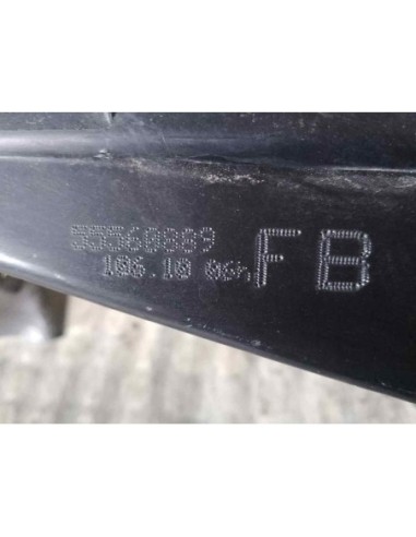 FILTRO AIRE OPEL INSIGNIA BERLINA - 187664