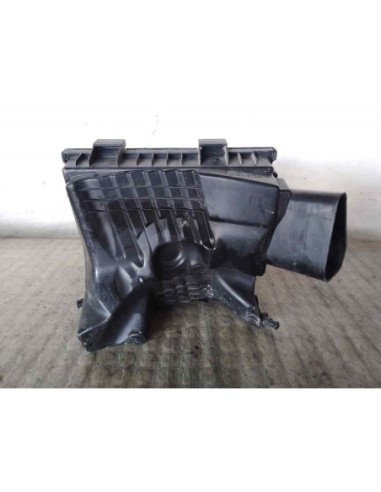 FILTRO AIRE OPEL INSIGNIA BERLINA - 187664